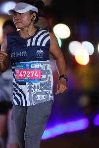 BIB: 
                            <button type="button" onclick="openModal(23300141)" class="btn btn-primary btn-sm float-right btn-popup" data-toggle="modal" data-target=".modal-high-quality">
                        <i class="fas fa-shopping-cart"></i> Add to Cart
                    </button>
                                            <button type="button" onclick="isThisMe(23300141, true)" class="btn btn-success btn-sm float-right btn-popup btn-isme hidden" data-toggle="tooltip" data-placement="bottom" title="นี่คือรูปของคุณใช่ไหม คลิกที่นี่เพื่อเอาเข้าอัลบั้ม">
                        <i class="fas fa-plus"></i> Add to album
                    </button>
                    <button type="button" onclick="isThisMe(23300141, false)" class="btn btn-warning btn-sm float-right btn-popup btn-isnotme hidden">
                        <i class="fas fa-ban"></i> Remove from album
                    </button>